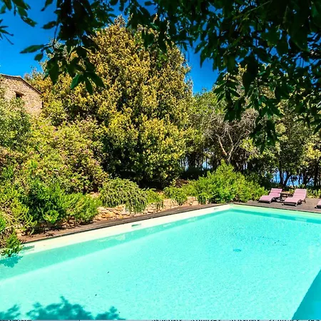 Hotel Experience Relais 