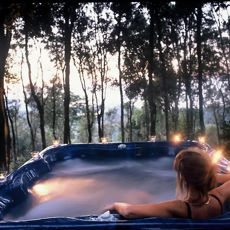 Hotel Experience Relais 