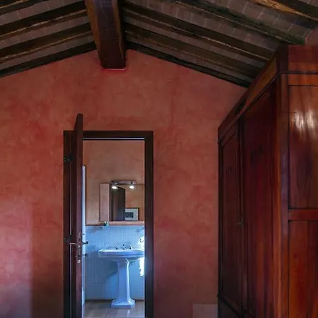 Hotel Experience Relais 