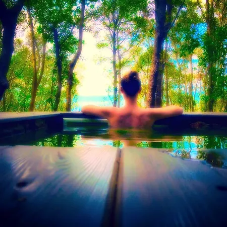 Experience Relais 