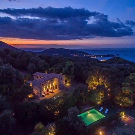Experience Relais 