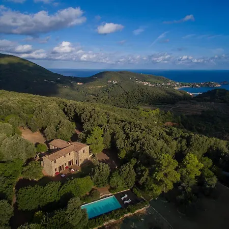 Experience Relais 